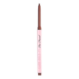 Lady Bold Lip Liner - Dudak Kalemi